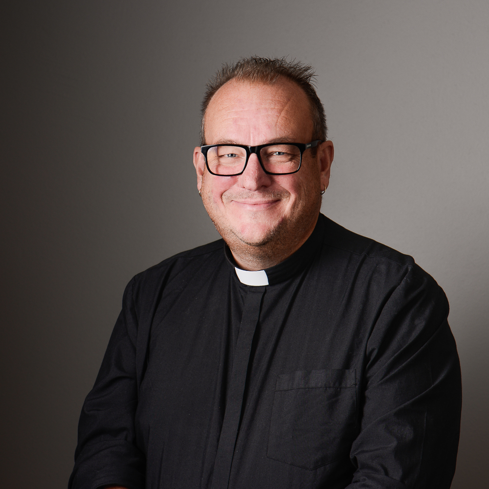 Fredrik Juul